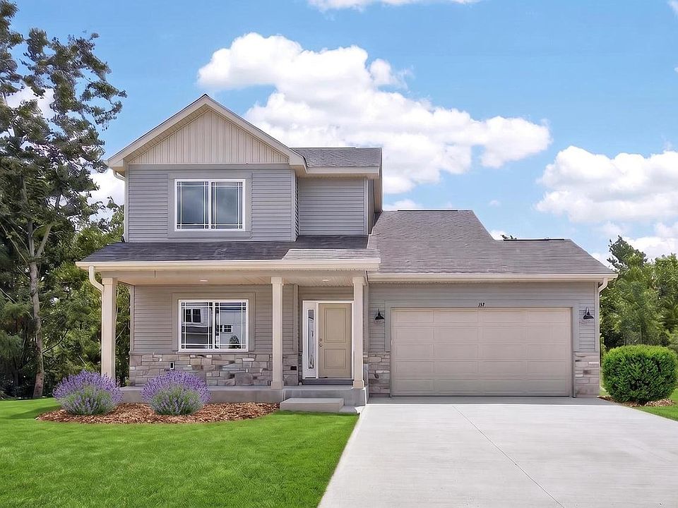 1st image of 457 Parker DRIVE #Lt21