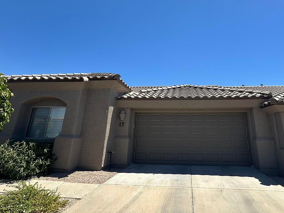 1st image of 4202 E BROADWAY Road #17
