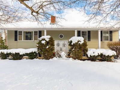 9 ROBIN Lane, Hyde Park, NY, 12538