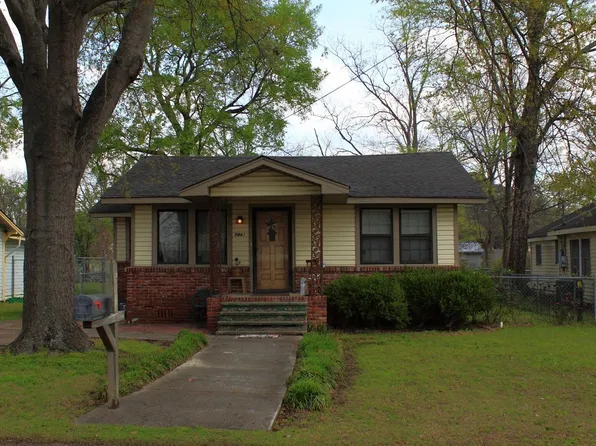 3441 Ellis Ave SW, Birmingham, AL 35221
