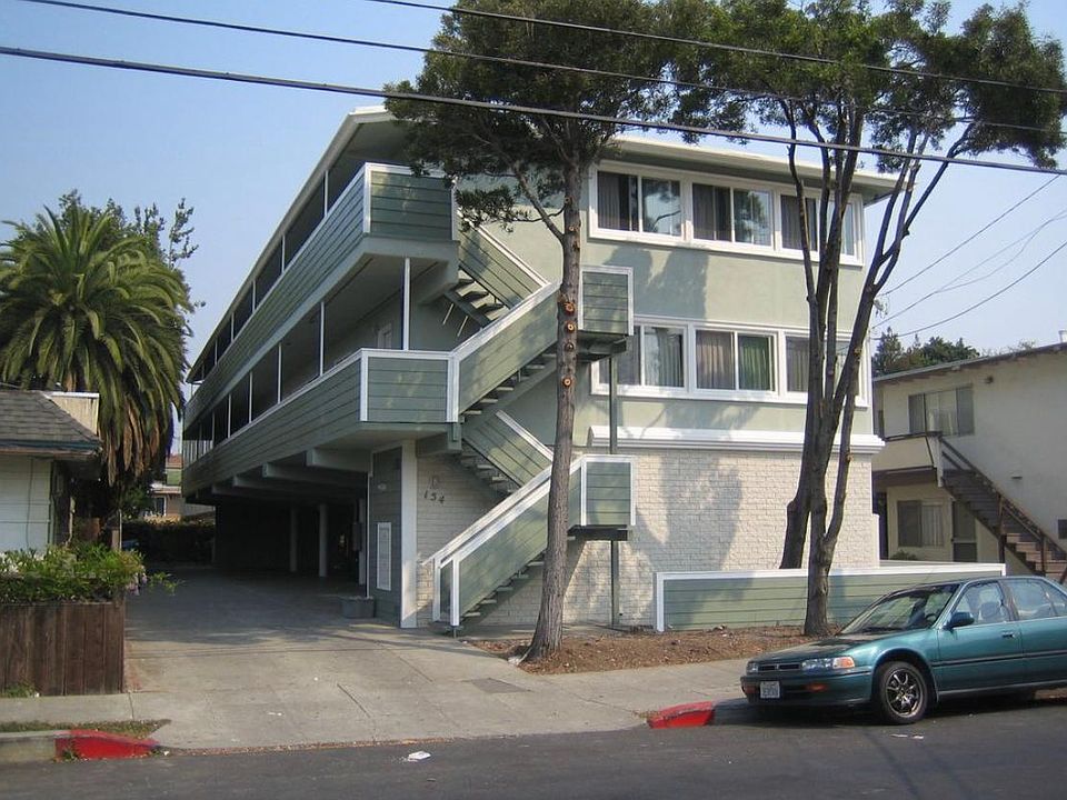 1st image of 154 Madison Ave APT 6