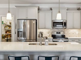 2519 Bridgeway St, Murfreesboro, TN 37128