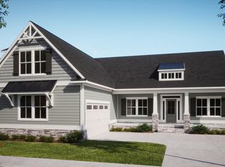 1069 Tinton Point SW #75, Sunset Beach, NC 28468