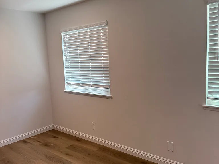 609 Avenida Del Platino — Photo 14