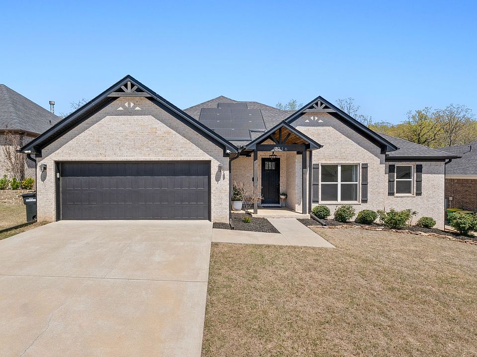 1st image of 9716 Oak Forest Ln