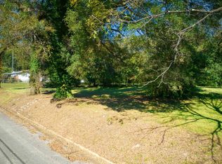 605 Trade St, Florence, AL 35630
