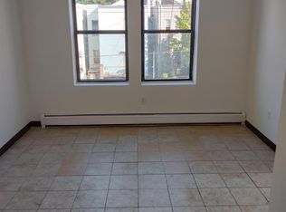 851 Pavonia Ave #32, Jersey City, NJ 07306