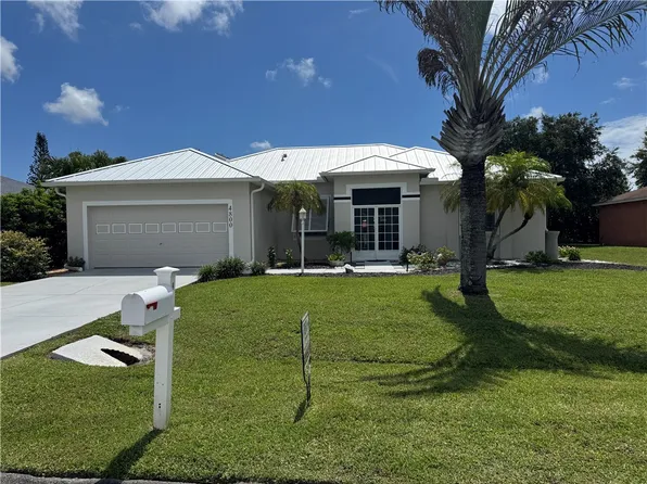 4800 48th Ave, Vero Beach, FL 32967