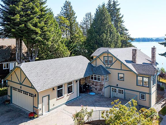 2nd image of 297 Gill Rd