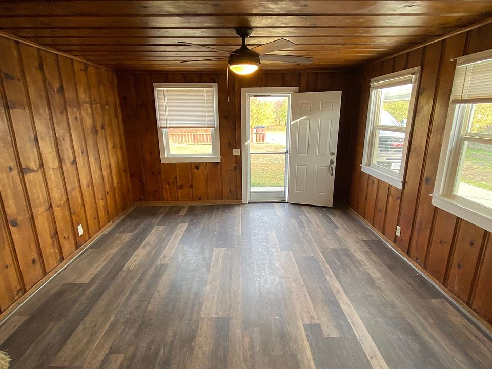 16573 S Colony St, Dos Palos, CA 93620 Zillow