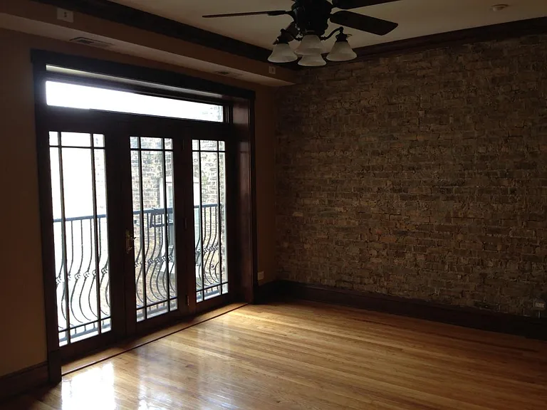 3517 W Argyle St #2 — Photo 5