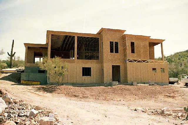 1st image of 4163 S El Camino Del Bien Street
