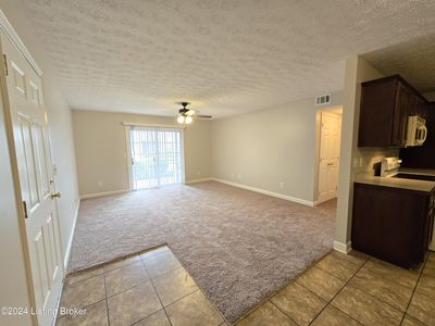 7803 Alfred Schlatter Dr APT 1, Louisville, KY, 40214