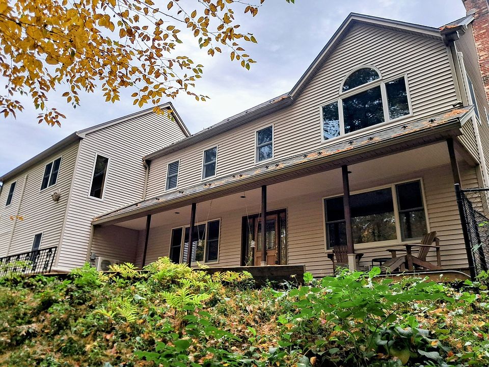 1st image of 55 Howard St