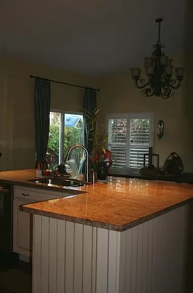 5041 SW 150th Ter — Photo 3