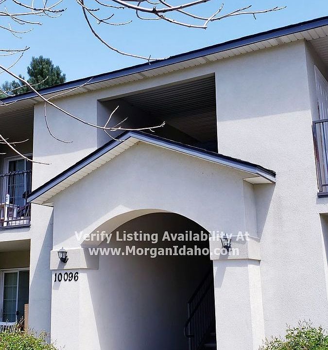 1st image of 10096 W Garverdale Ln #102