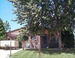 1st image of 3038 N Pawnee Ct