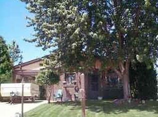 3038 N Pawnee Ct, Indianapolis, IN 46235