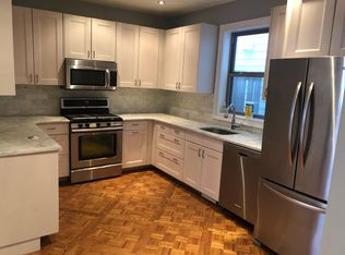 353 Martin St, Philadelphia, PA 19128