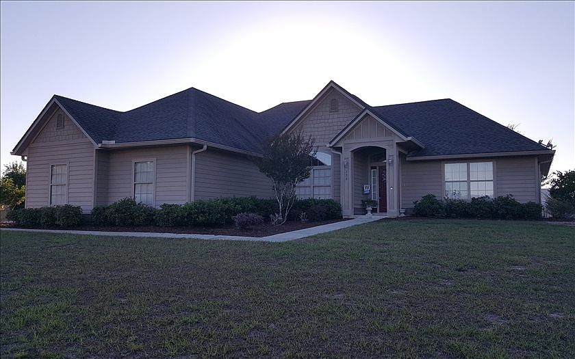 1st image of 298 SW Morning Glory Dr