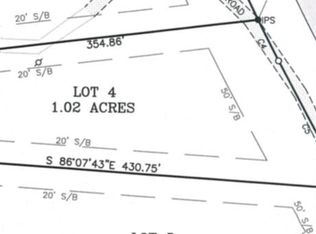 4 Auraria Rd, Dawsonville, GA 30534