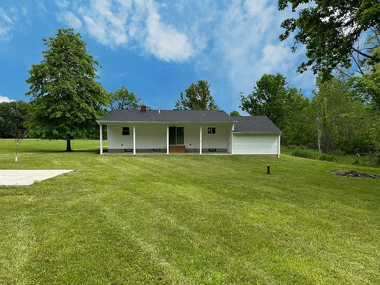 2685 Haus Blvd — Photo 13