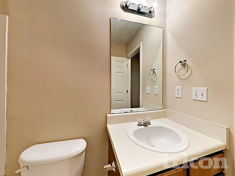 3512 Waldrop Trl — Photo 15