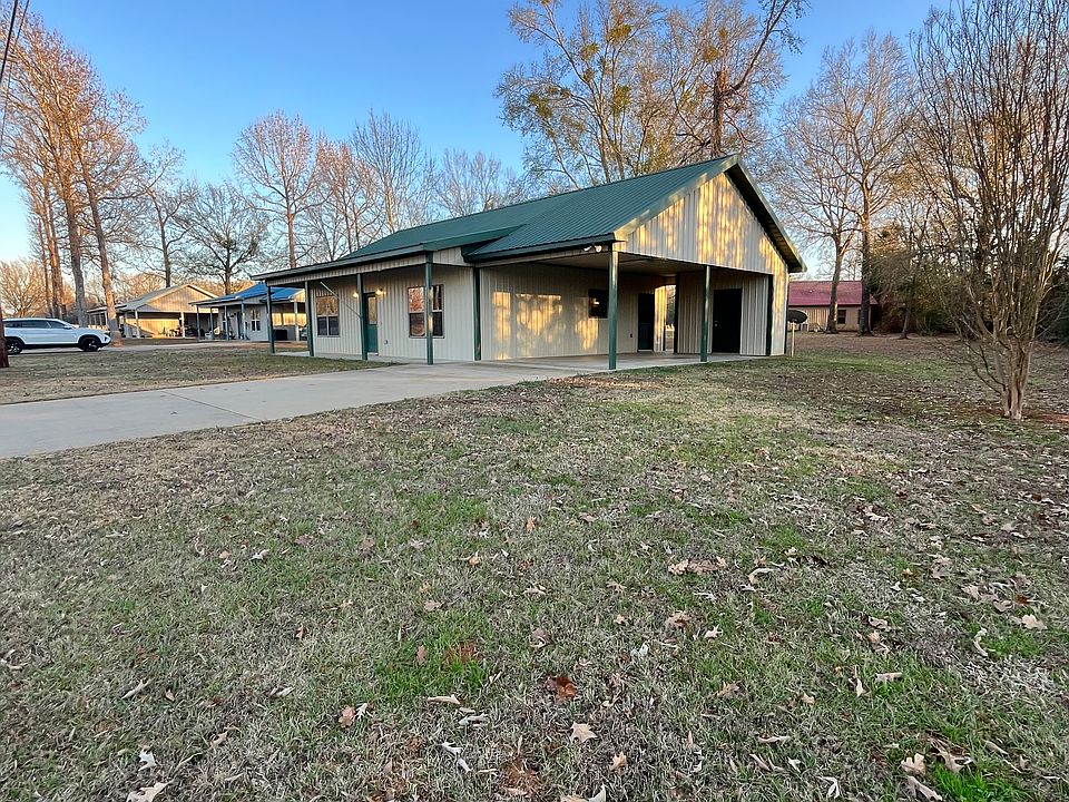 1st image of 13735 County Road 188