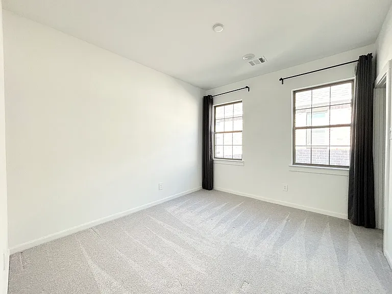 4809 Zilker Ave — Photo 19
