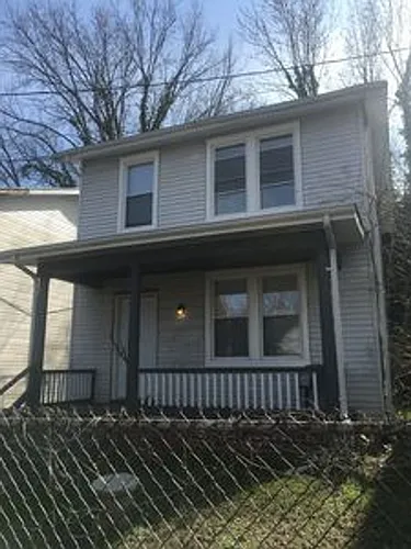 1415 Williamsburg Rd Photo 1