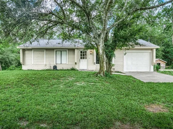 461 16th ST SE, NAPLES, FL 34117