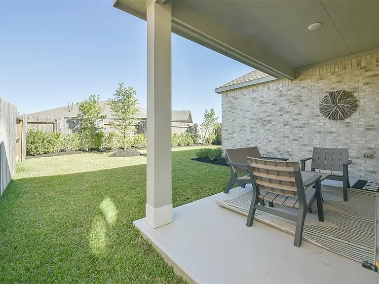 1104 Morro Bay Ct — Photo 35