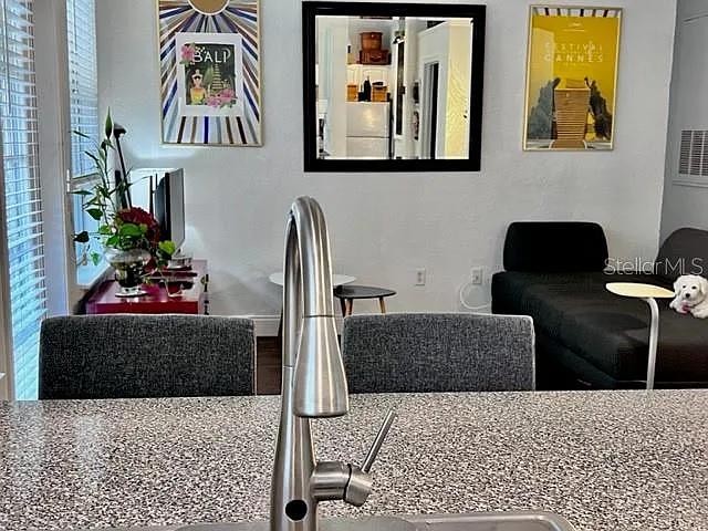 860 N Orange Ave #268 — Photo 16