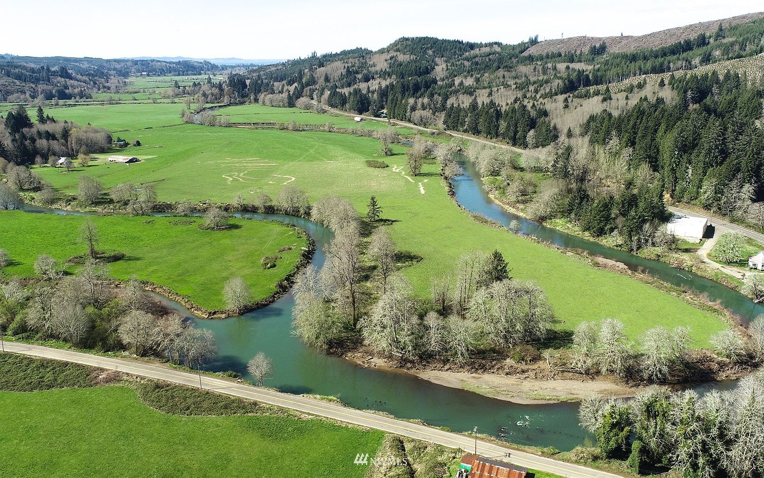 471 Barr Road, Grays River, WA 98621 MLS NWM1918515 Zillow