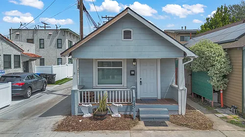 420 Bonito Ave Photo 1