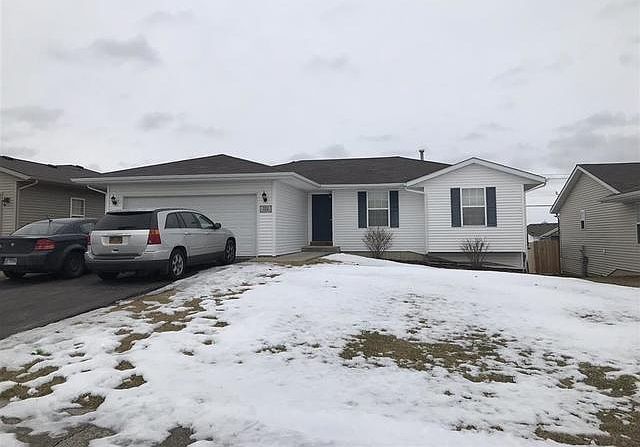 1st image of 7172 Salzbrenner Ln