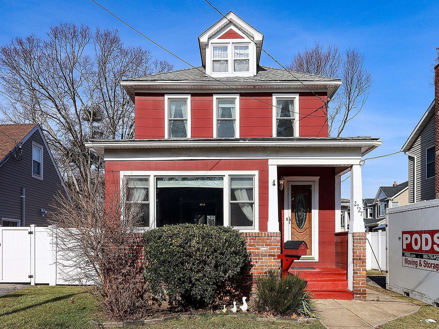 2727 Orchard Street, Bellmore, NY 11710 Zillow