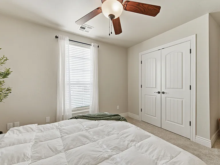 4801 NW 152nd St — Photo 30