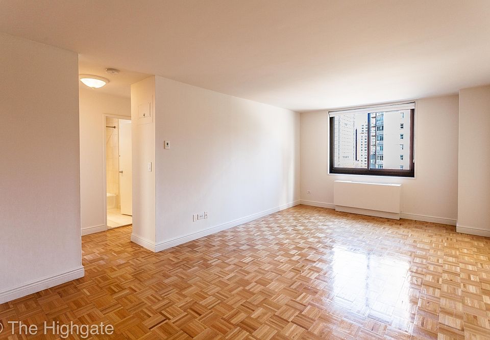 1st image of 182 E 95th St APT 5K