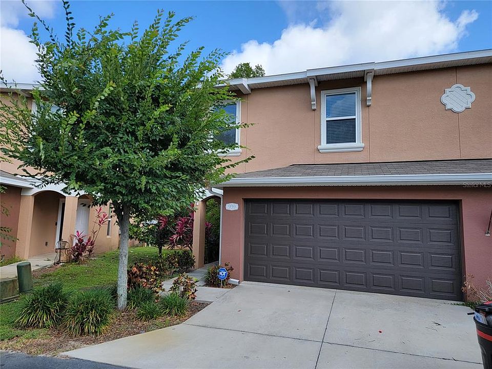1st image of 939 Celtic Cir