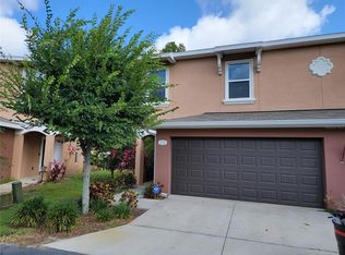 939 Celtic Cir, Tarpon Springs, FL 34689