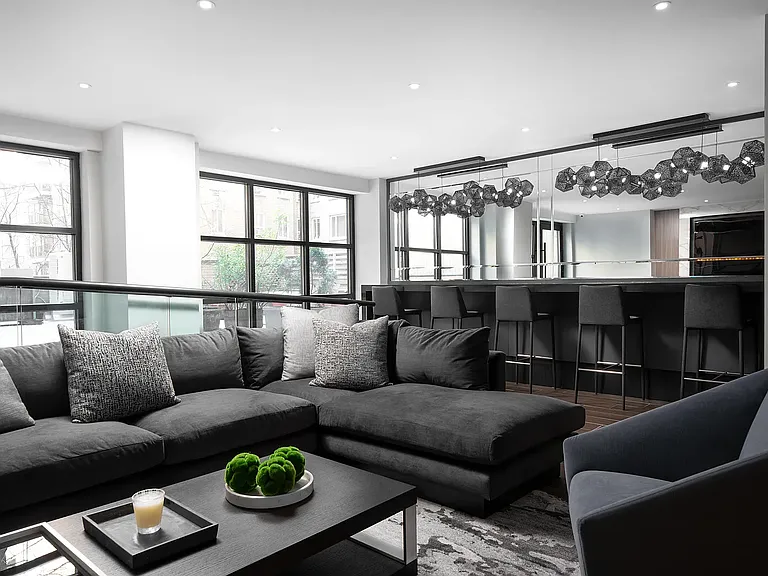 30 Park Ave #9-A — Photo 7