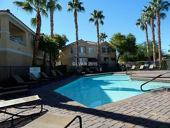4th image of 251 S Green Valley Pkwy Unit 5921