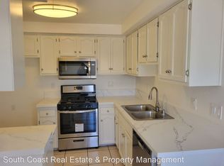 7551 Franklin St #11027074, Buena Park, CA 90621