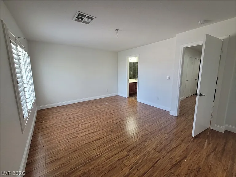 6140 Pine Villa Ave #103 — Photo 40