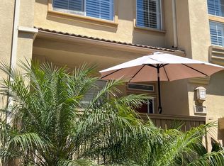 425 W Summerfield Cir, Anaheim, CA 92802