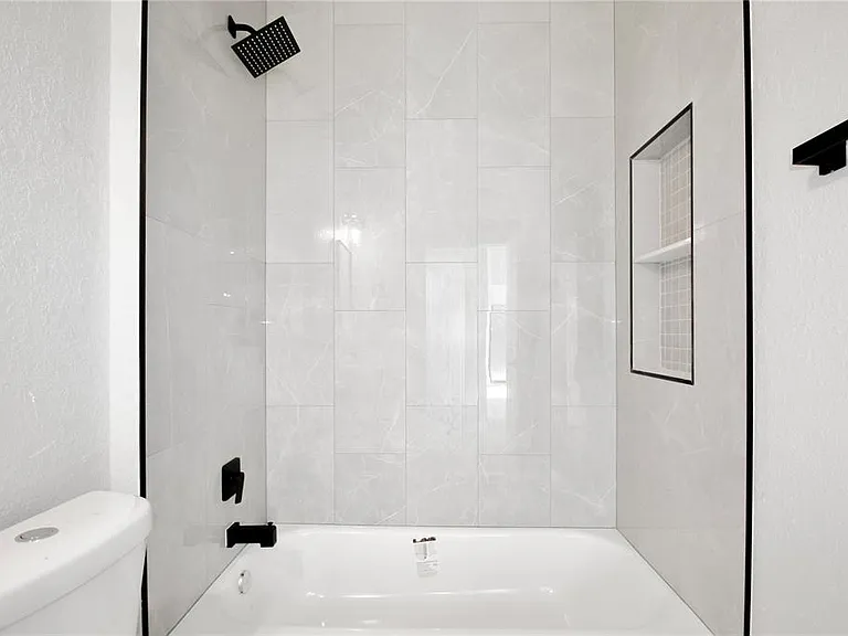 4608 Cortez Blvd — Photo 33