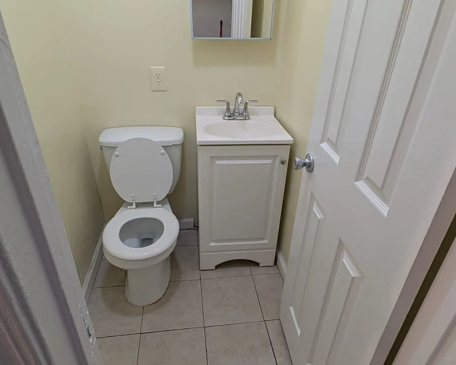 856 Jamison Ct