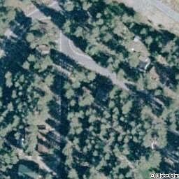 1st image of 1319 Meadow Crest Dr