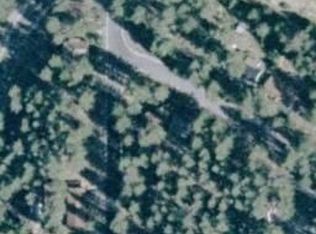 1319 Meadow Crest Dr, South Lake Tahoe, CA 96150